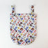 Monarch Store Baby Change Time Bundle